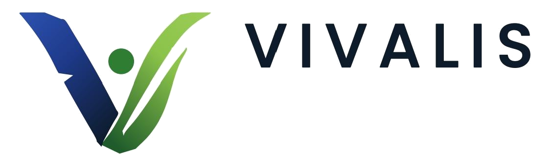 Résidence VIVALIS — ASBL ALTER EGO NURSE